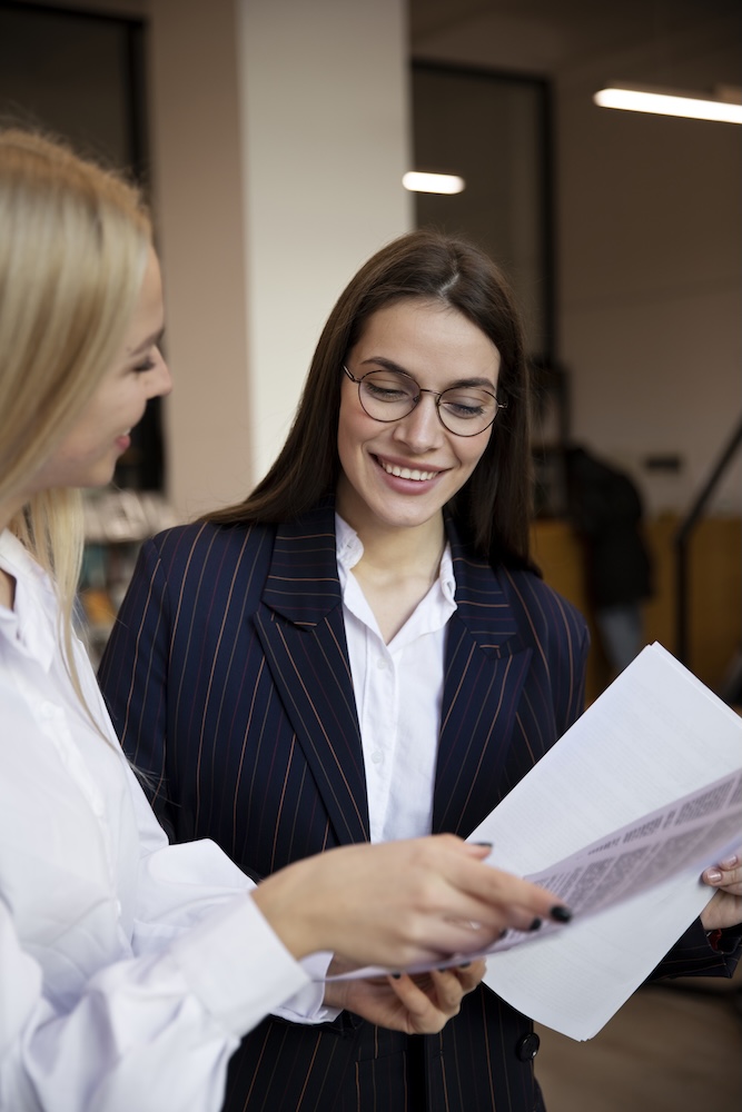 Abertura de Empresa | APS76 - Gestão Empresarial e Serviços Contábeis