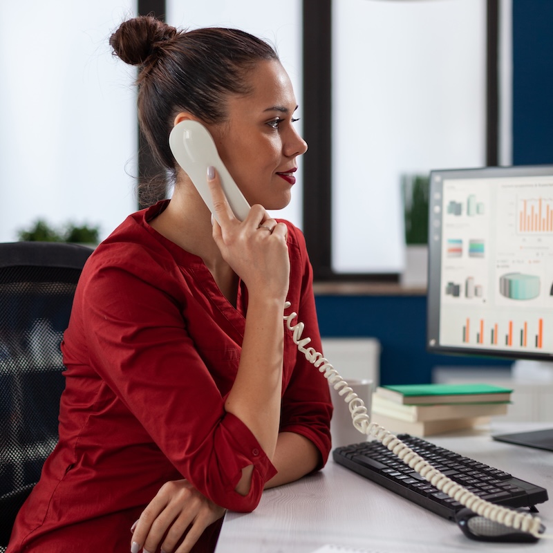 BPO Financeiro | APS76 - Gestão Empresarial e Serviços Contábeis